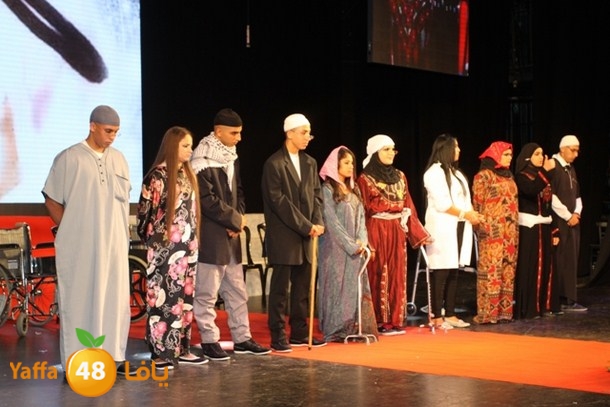 7afl shamela 062343 (62).JPG